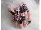 ロカネイル(ROKA NAIL)の写真