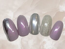 シンプル定額コース