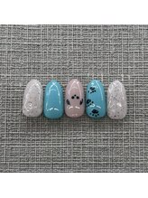 キャンアイドレッシー 茨木店(Can I Dressy)/定額シンプルコース