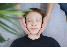 エヌ(N)/恵比寿/代官山/渋谷/中目黒/広尾