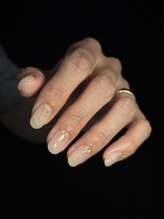 ジ オクト(Theoct.)/