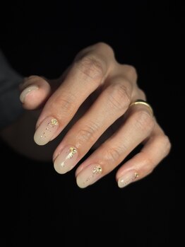 ジ オクト(Theoct.)/