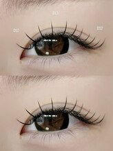 ナチュール(nature)