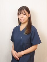 天空のセラピスト 中村 