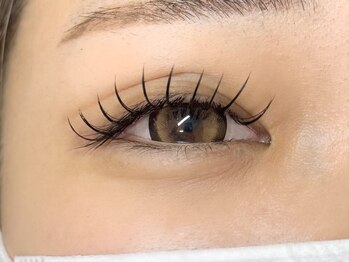 ローラン(LORAN)/LEDマツエク