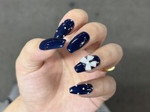 ユイル(yu-il)/1color + parts 