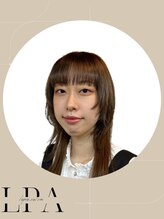 レピア 横浜駅前店 八鍬 