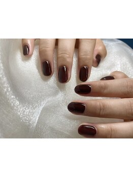 シンプル系（オフィス・日常）が得意