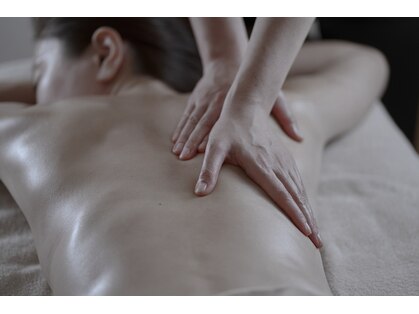 ブラット(blatto.)の写真