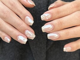 持ち込みデザイン♪