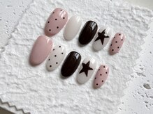 ミユキ 表参道店(MIYUKI)/