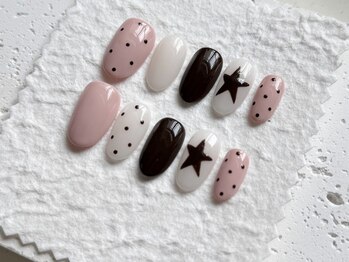 ミユキ 表参道店(MIYUKI)/