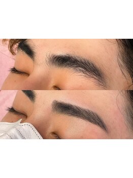 初めての方にオススメ