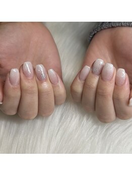 ベイビーブーマー