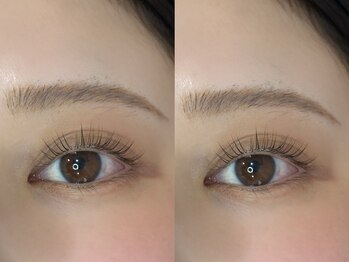 シピ ラメゾン 柏(Chipie La Maison)/メーテルデザイン★