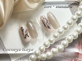 スタンダード・Yoriデザイン