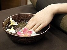 ロサネイル(rosa nail)