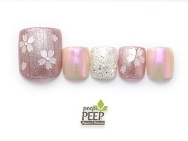 選べる100種フット★-2