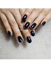 シュポルテ(chou porte)/