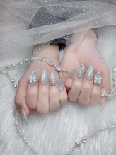 クイーンネイル(Queen Nail)/