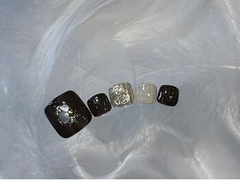 ウェリナ(WELINA)/フットデザインコース