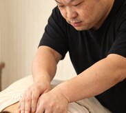 彩り整骨院 アンド ボディメイクLABO整体院