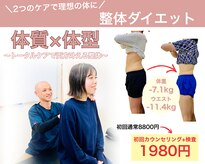 整骨院キング himeji