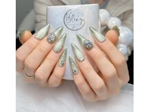 ブリング 東新宿 歌舞伎町(Bling)/