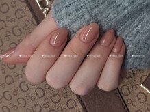 ニコ 高田馬場店(Niko)/春