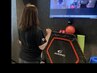 【KAATSU M1ユーザー限定】オンライン加圧サポート体験30分◎全国対応