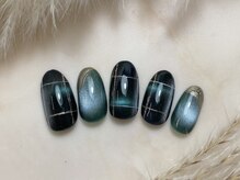 レッドモート(Red moat)/定額7900円