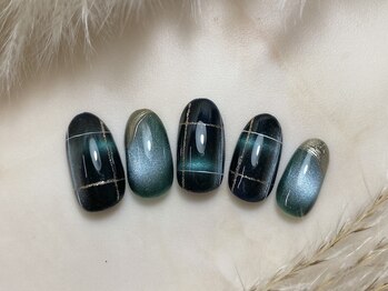 レッドモート(Red moat)/定額7900円