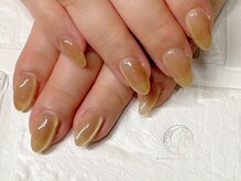 ニケ/ワンカラープラン¥6000