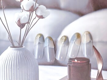 シャルム(Charm)/4月【定額】シンプルコース