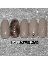 エルス(ELS)/ニュアンスアート