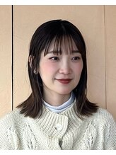 ヒュッゲ 青葉台(HYGGE)&nbsp;AYANO 
