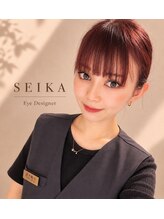 ラルーチェ(La luce) 小林