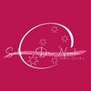 サロンドノア(Salon de Noah)のお店ロゴ
