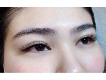 デュカ(Duca)/ふわふわ　しっかりボリューム