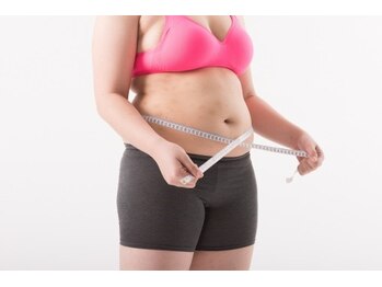 ヨサパーク ゴールデンツリー 浦安本店(YOSA PARK GordenTree)/ボタニカルルルオン(YOSA)☆