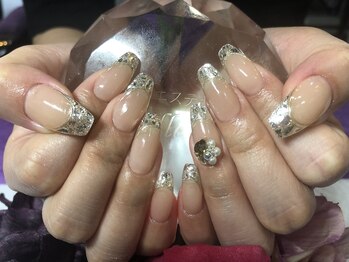 ブリリアン(Brillant)/