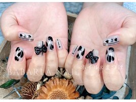 定額スペシャルコース6900