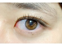 ルプラス(LUPLUS)/◆デザイン紹介◆