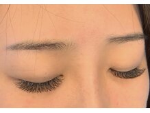 ビューティーリゾートリー(麗)/