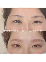 リリー オブ ザ バレー(lily of the valley)/同時セット　8,260円