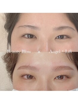 リリー オブ ザ バレー(lily of the valley)/同時セット　8,260円