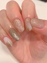 ティグリス(Tigris)/