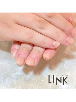 リンク(LINK)/ワンカラー