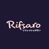 リフサロ(Rifsaro)のお店ロゴ