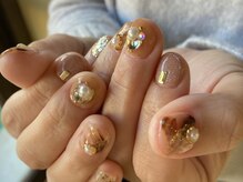 セノーテ(CENOTE)/フルartコース